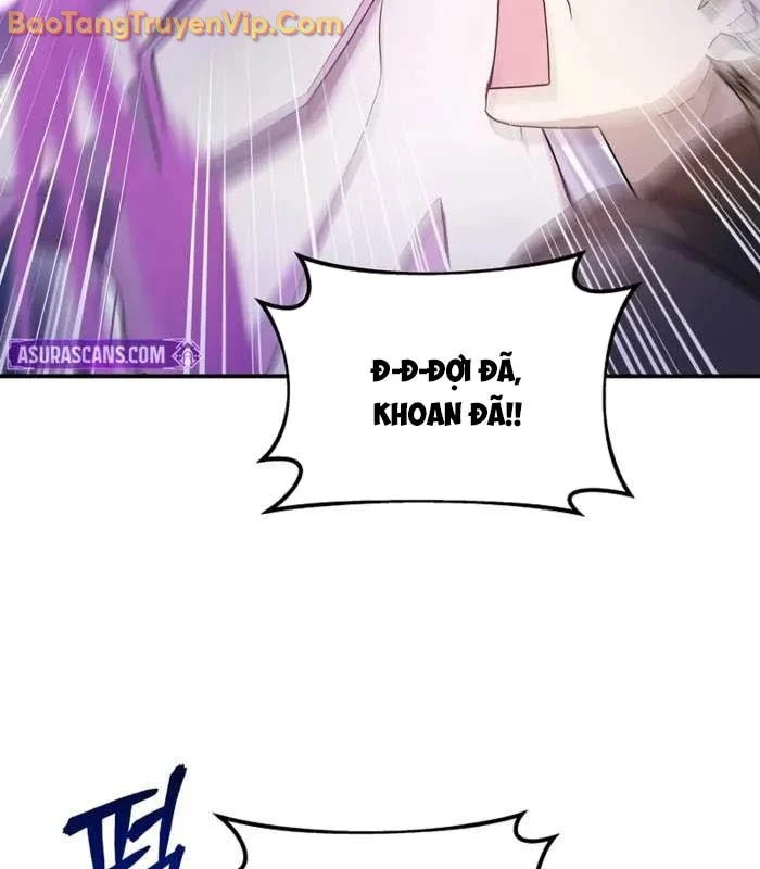 Làm Ơn Dừng Đức Giáo Hoàng Lại Chapter 42 - Trang 2