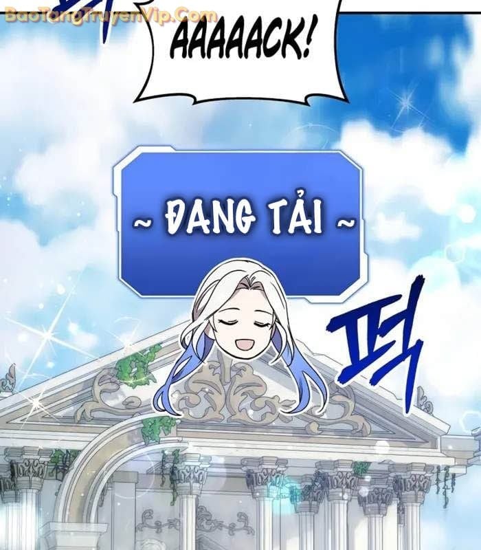 Làm Ơn Dừng Đức Giáo Hoàng Lại Chapter 42 - Trang 2