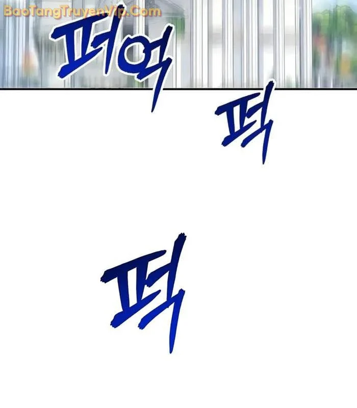 Làm Ơn Dừng Đức Giáo Hoàng Lại Chapter 42 - Trang 2