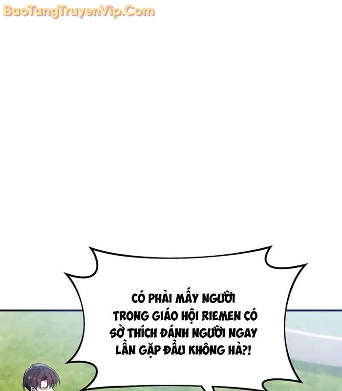 Làm Ơn Dừng Đức Giáo Hoàng Lại Chapter 42 - Trang 2