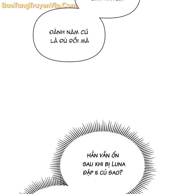 Làm Ơn Dừng Đức Giáo Hoàng Lại Chapter 42 - Trang 2