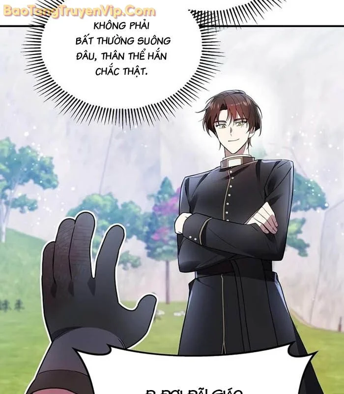 Làm Ơn Dừng Đức Giáo Hoàng Lại Chapter 42 - Trang 2