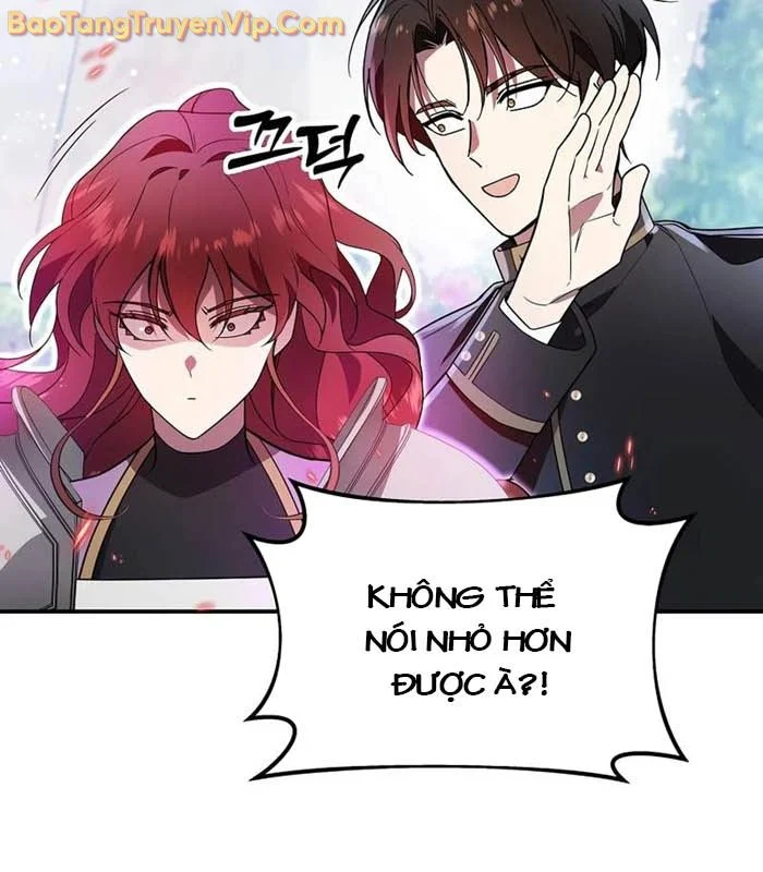 Làm Ơn Dừng Đức Giáo Hoàng Lại Chapter 42 - Trang 2