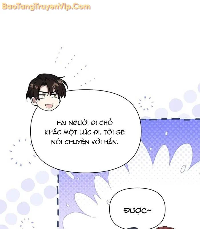 Làm Ơn Dừng Đức Giáo Hoàng Lại Chapter 42 - Trang 2