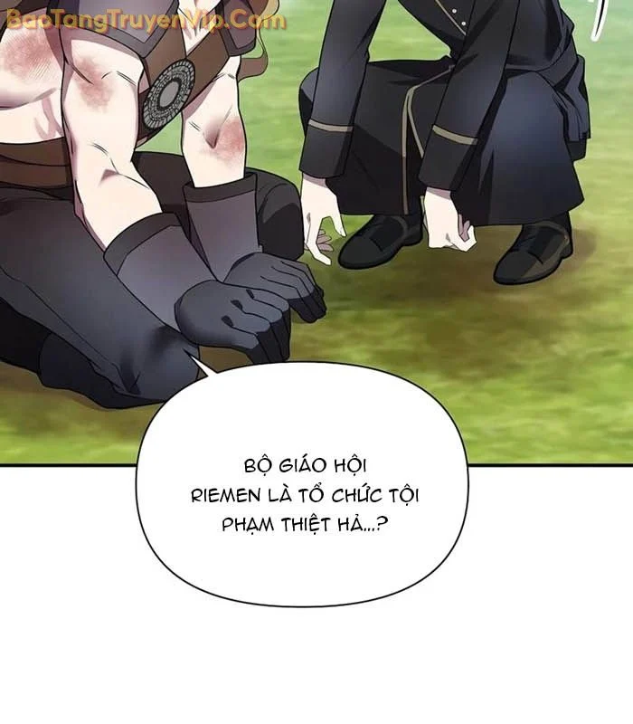 Làm Ơn Dừng Đức Giáo Hoàng Lại Chapter 42 - Trang 2