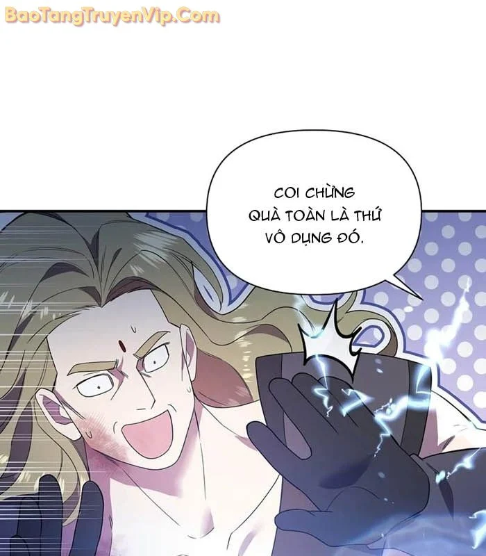 Làm Ơn Dừng Đức Giáo Hoàng Lại Chapter 42 - Trang 2
