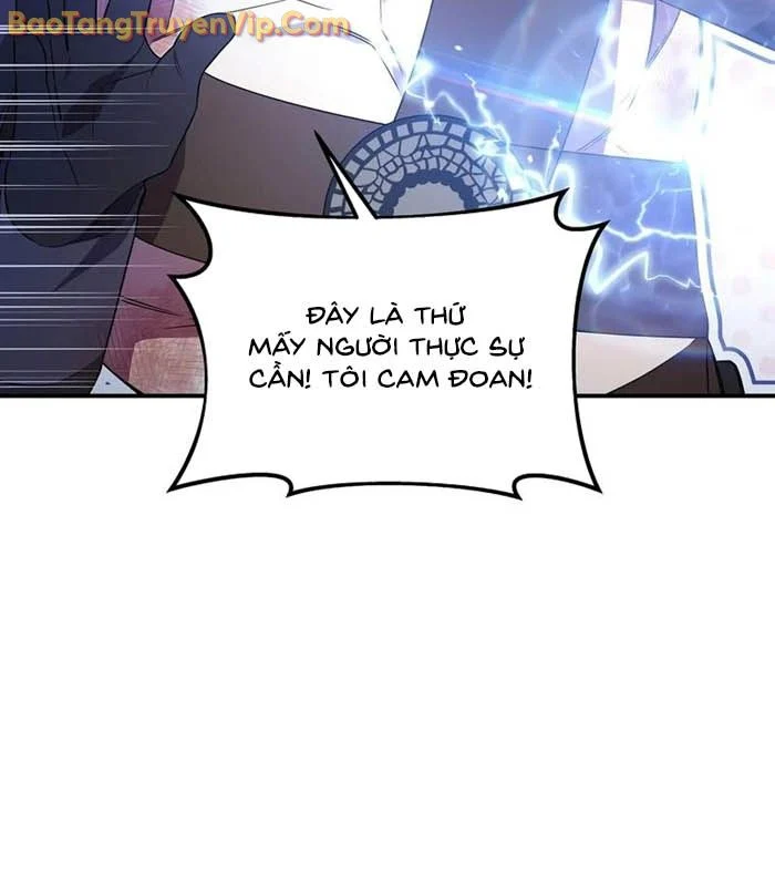 Làm Ơn Dừng Đức Giáo Hoàng Lại Chapter 42 - Trang 2