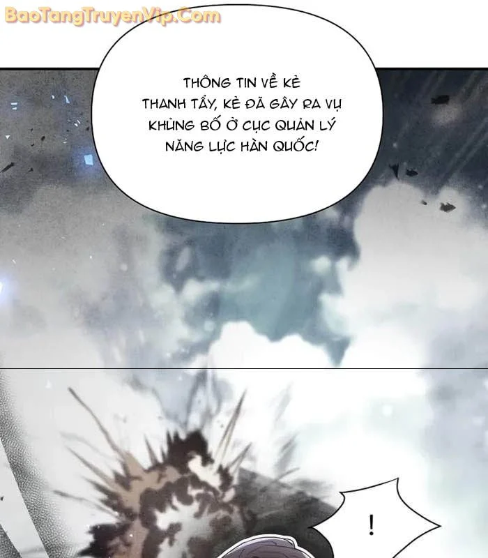 Làm Ơn Dừng Đức Giáo Hoàng Lại Chapter 42 - Trang 2