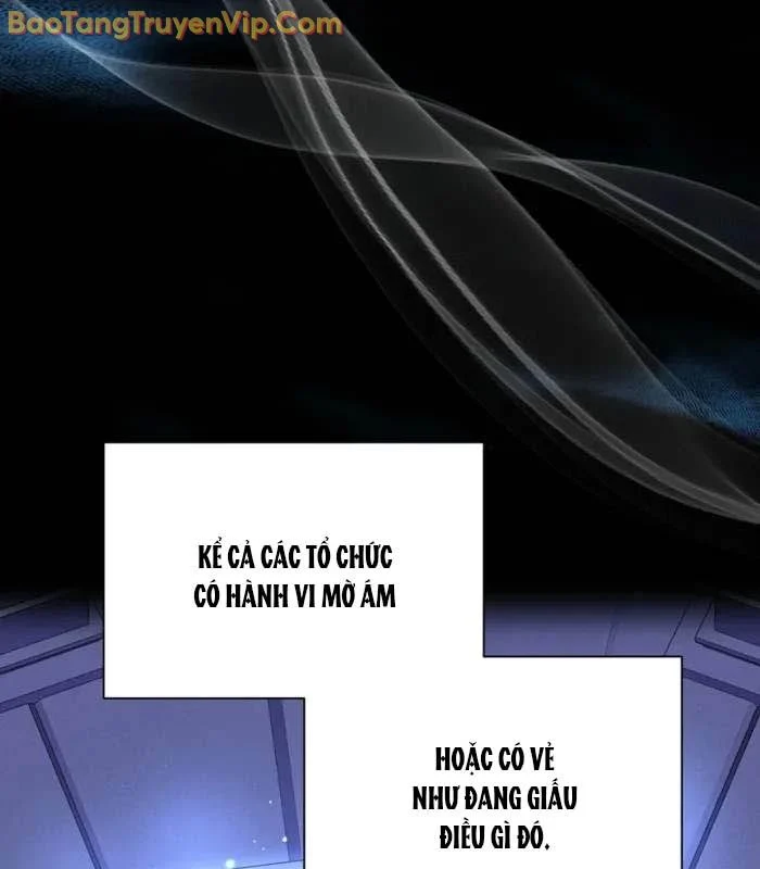 Làm Ơn Dừng Đức Giáo Hoàng Lại Chapter 42 - Trang 2