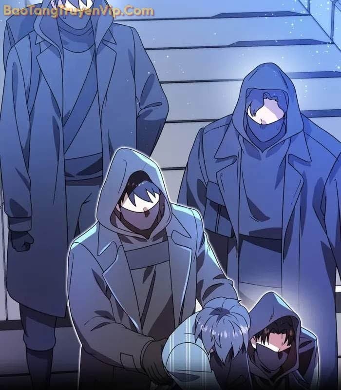 Làm Ơn Dừng Đức Giáo Hoàng Lại Chapter 42 - Trang 2