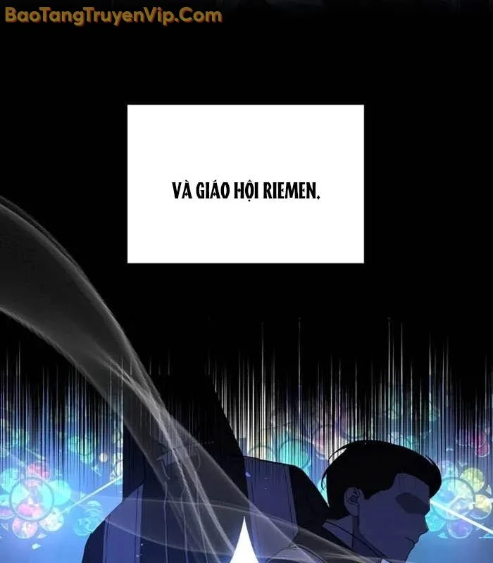 Làm Ơn Dừng Đức Giáo Hoàng Lại Chapter 42 - Trang 2
