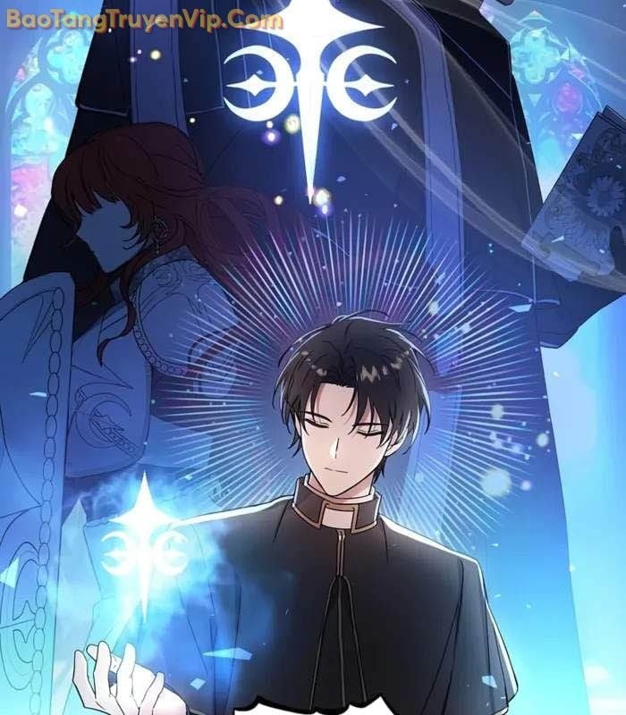 Làm Ơn Dừng Đức Giáo Hoàng Lại Chapter 42 - Trang 2