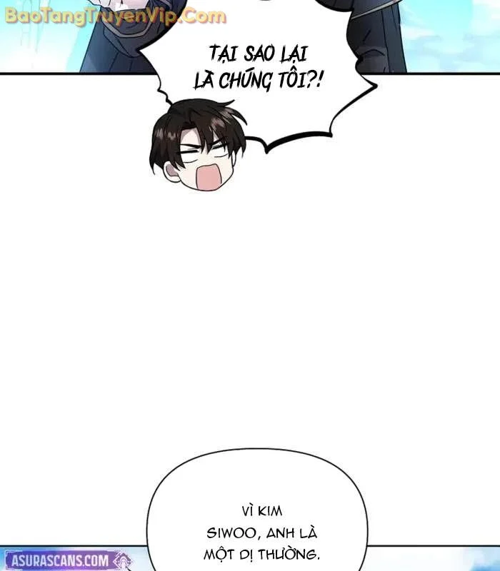 Làm Ơn Dừng Đức Giáo Hoàng Lại Chapter 42 - Trang 2