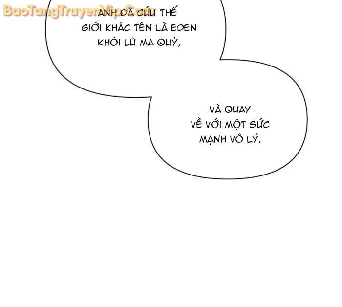 Làm Ơn Dừng Đức Giáo Hoàng Lại Chapter 42 - Trang 2