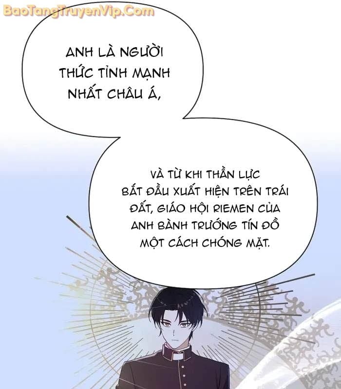 Làm Ơn Dừng Đức Giáo Hoàng Lại Chapter 42 - Trang 2