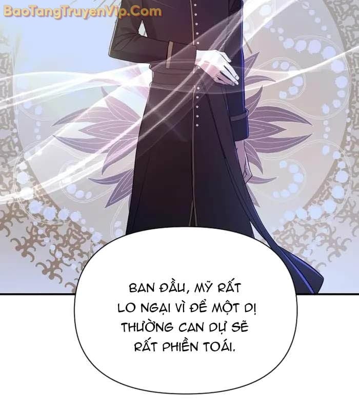 Làm Ơn Dừng Đức Giáo Hoàng Lại Chapter 42 - Trang 2