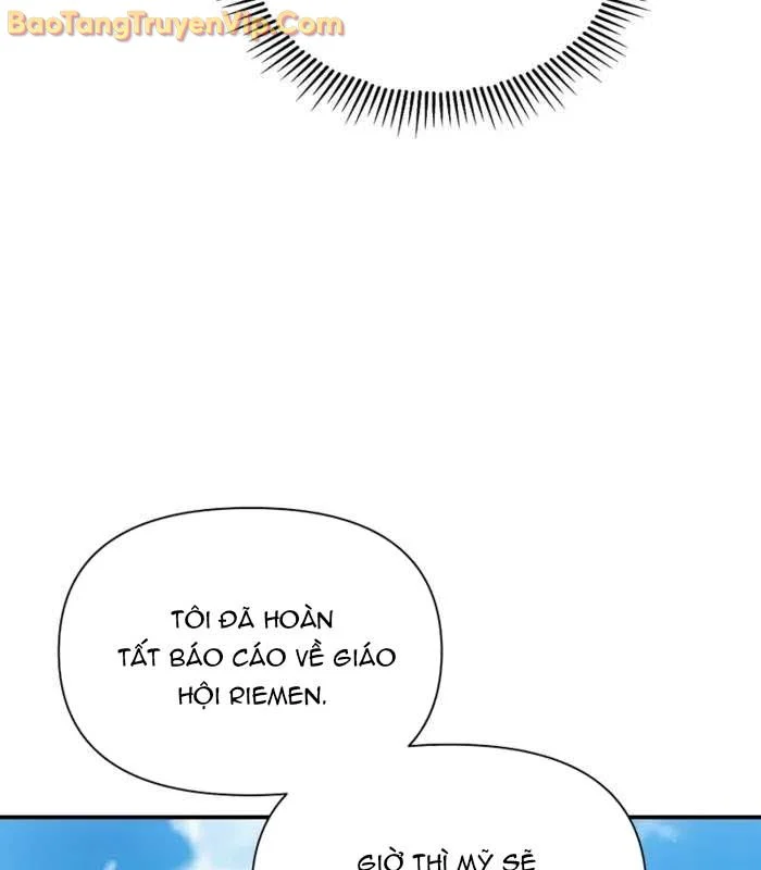 Làm Ơn Dừng Đức Giáo Hoàng Lại Chapter 42 - Trang 2