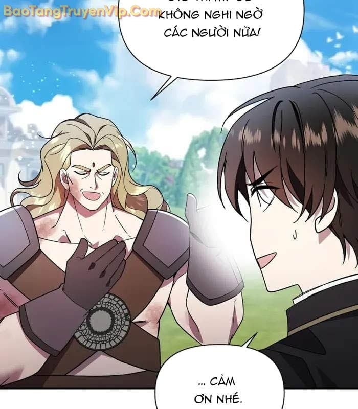 Làm Ơn Dừng Đức Giáo Hoàng Lại Chapter 42 - Trang 2