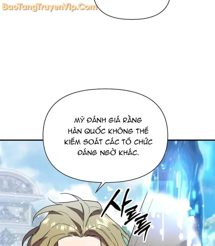 Làm Ơn Dừng Đức Giáo Hoàng Lại Chapter 42 - Trang 2