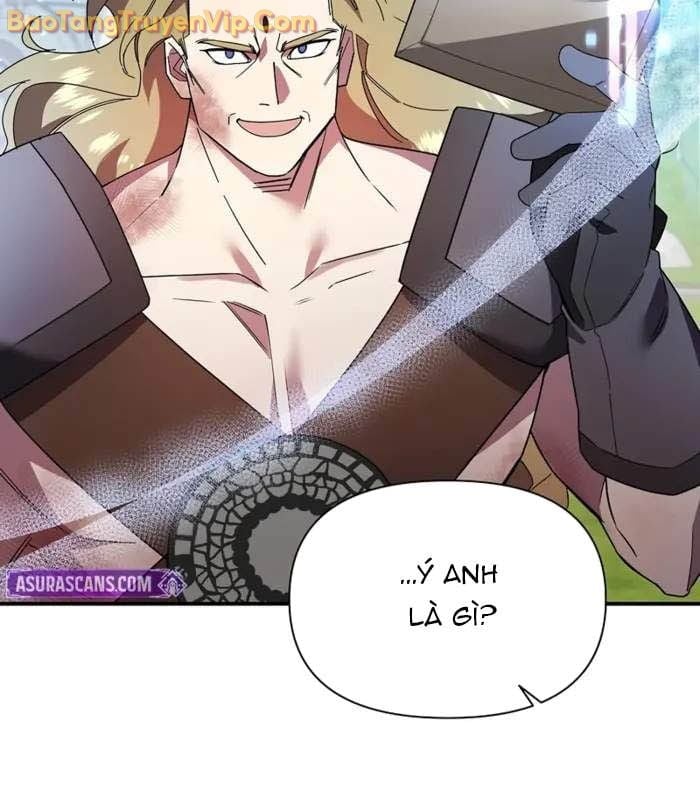 Làm Ơn Dừng Đức Giáo Hoàng Lại Chapter 42 - Trang 2
