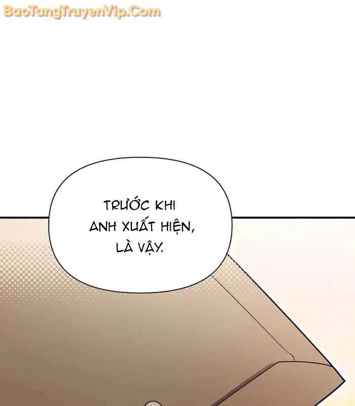 Làm Ơn Dừng Đức Giáo Hoàng Lại Chapter 42 - Trang 2