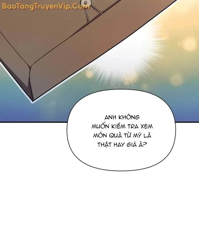Làm Ơn Dừng Đức Giáo Hoàng Lại Chapter 42 - Trang 2