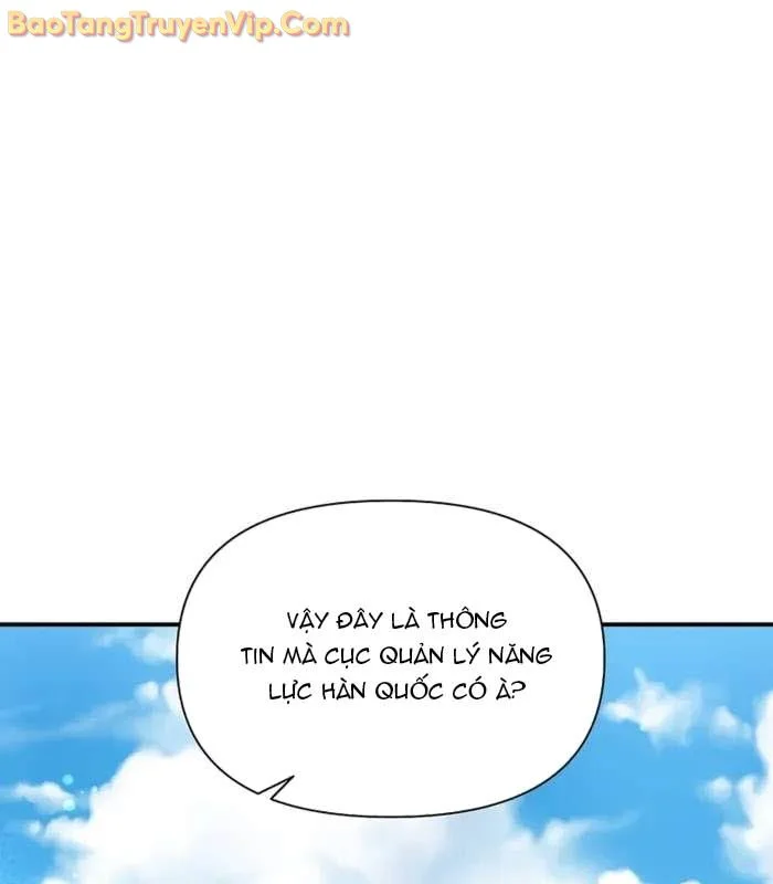 Làm Ơn Dừng Đức Giáo Hoàng Lại Chapter 42 - Trang 2