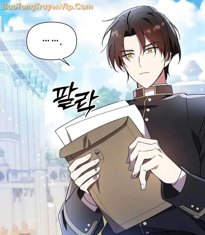 Làm Ơn Dừng Đức Giáo Hoàng Lại Chapter 42 - Trang 2