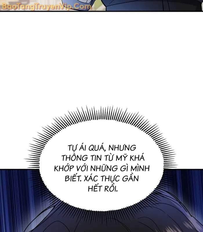 Làm Ơn Dừng Đức Giáo Hoàng Lại Chapter 42 - Trang 2