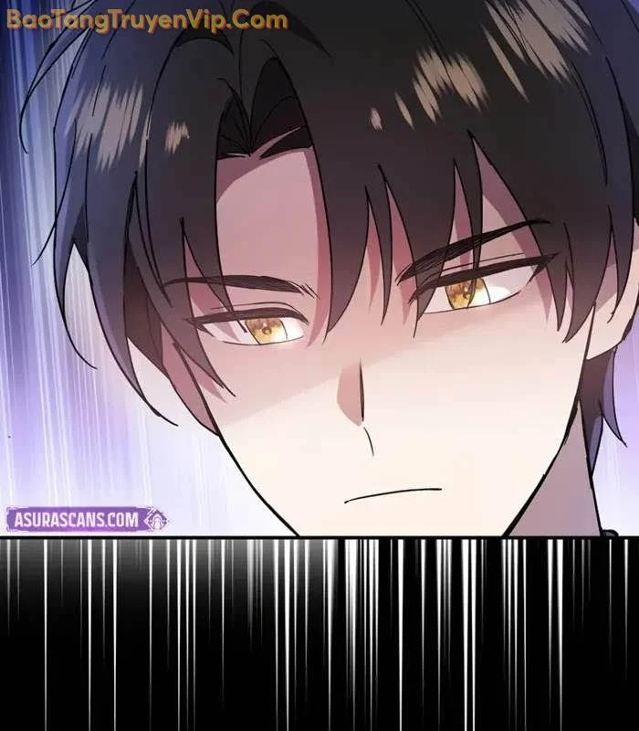 Làm Ơn Dừng Đức Giáo Hoàng Lại Chapter 42 - Trang 2