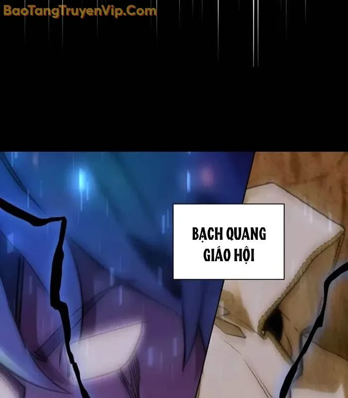 Làm Ơn Dừng Đức Giáo Hoàng Lại Chapter 42 - Trang 2