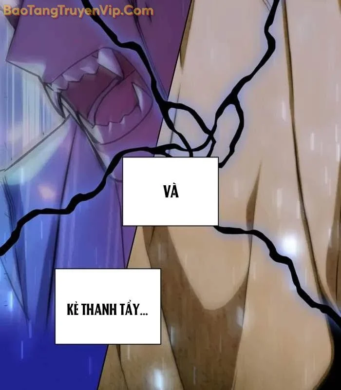Làm Ơn Dừng Đức Giáo Hoàng Lại Chapter 42 - Trang 2