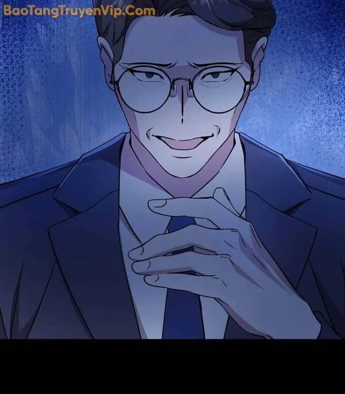 Làm Ơn Dừng Đức Giáo Hoàng Lại Chapter 42 - Trang 2