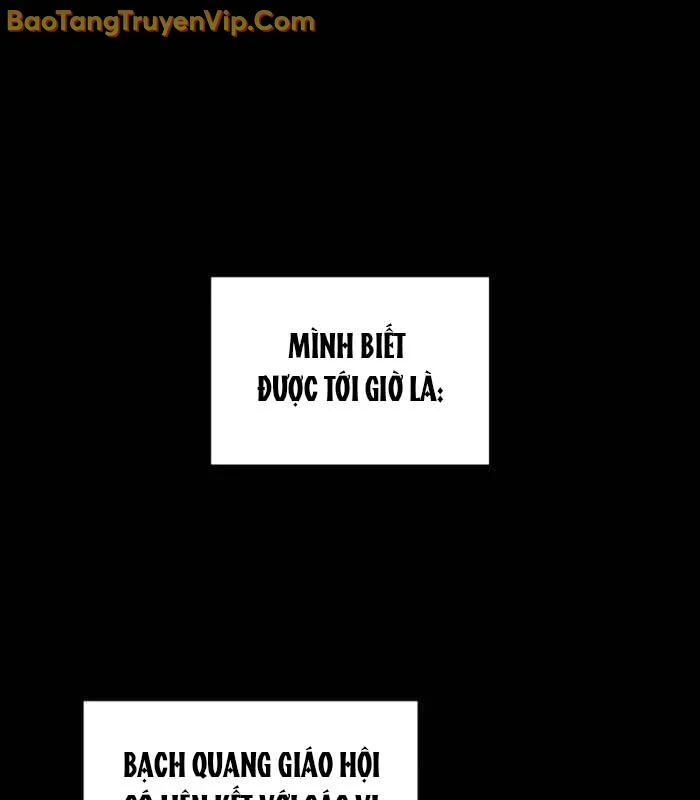 Làm Ơn Dừng Đức Giáo Hoàng Lại Chapter 42 - Trang 2