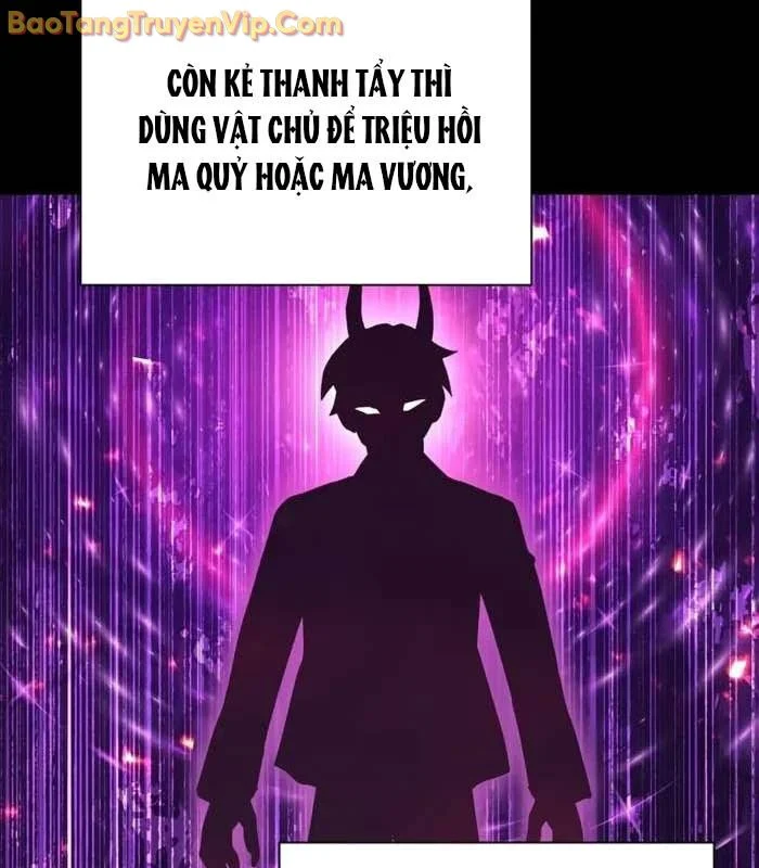 Làm Ơn Dừng Đức Giáo Hoàng Lại Chapter 42 - Trang 2