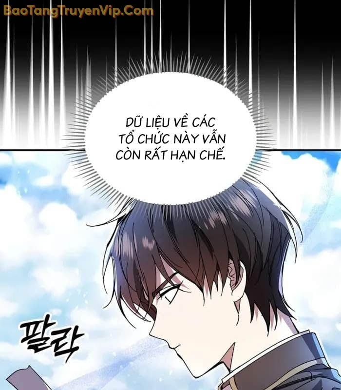 Làm Ơn Dừng Đức Giáo Hoàng Lại Chapter 42 - Trang 2