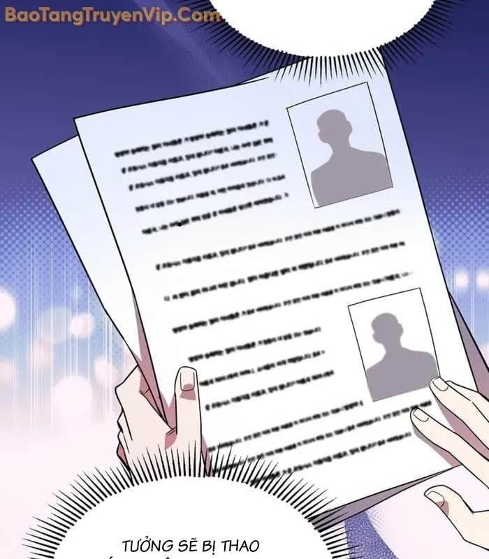 Làm Ơn Dừng Đức Giáo Hoàng Lại Chapter 42 - Trang 2