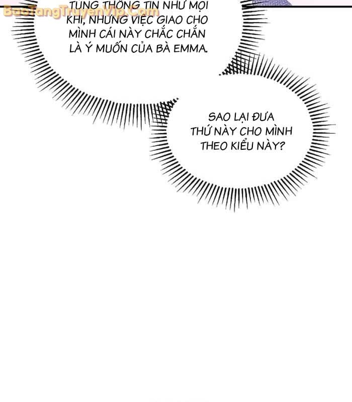 Làm Ơn Dừng Đức Giáo Hoàng Lại Chapter 42 - Trang 2