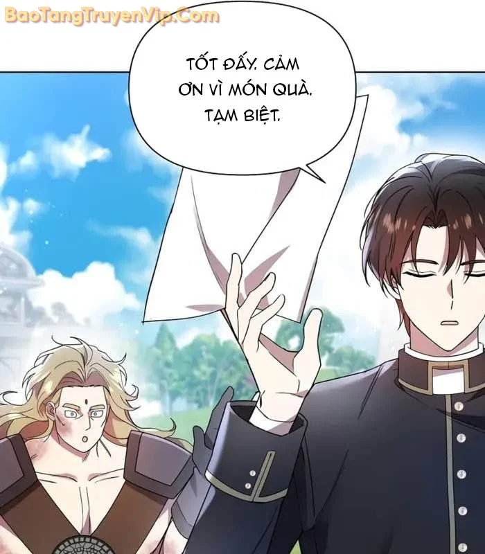 Làm Ơn Dừng Đức Giáo Hoàng Lại Chapter 42 - Trang 2