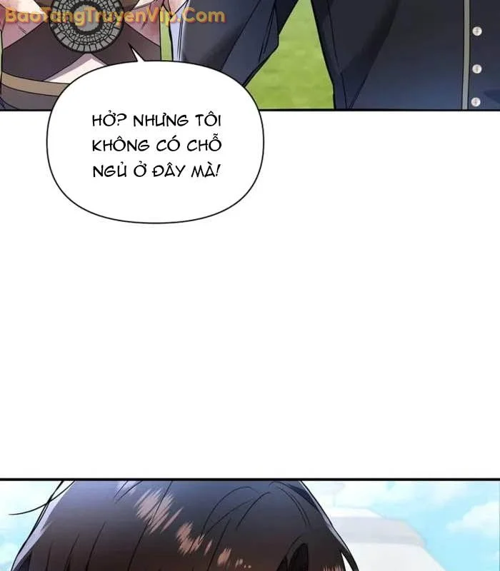 Làm Ơn Dừng Đức Giáo Hoàng Lại Chapter 42 - Trang 2
