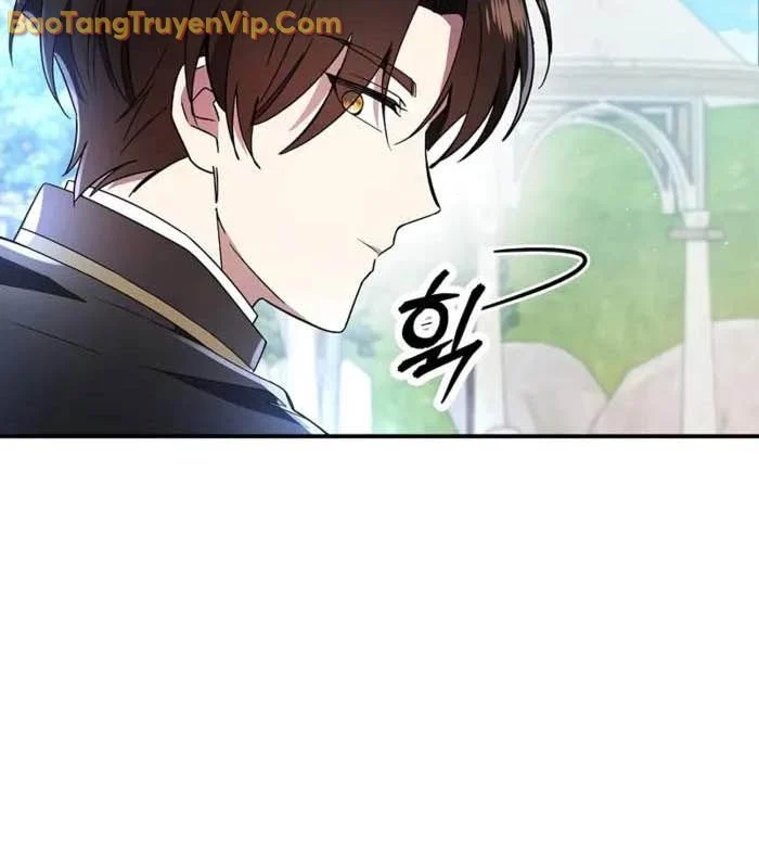 Làm Ơn Dừng Đức Giáo Hoàng Lại Chapter 42 - Trang 2