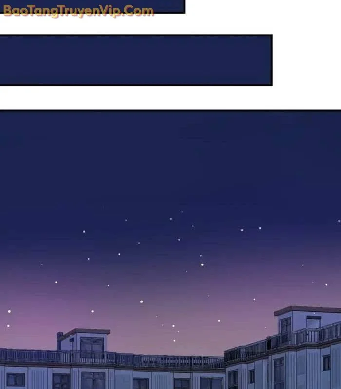 Làm Ơn Dừng Đức Giáo Hoàng Lại Chapter 42 - Trang 2