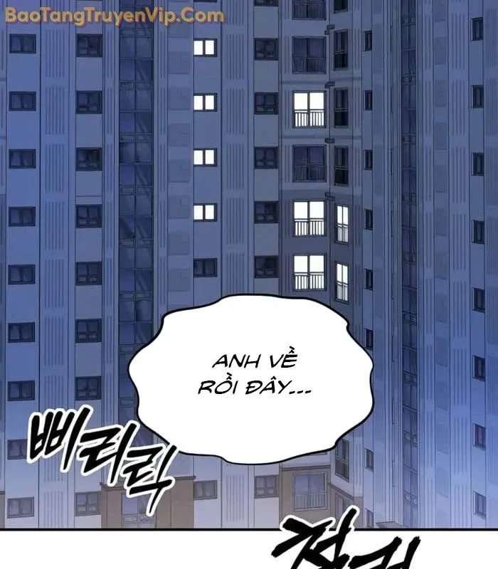 Làm Ơn Dừng Đức Giáo Hoàng Lại Chapter 42 - Trang 2