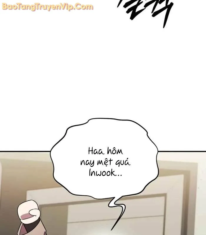 Làm Ơn Dừng Đức Giáo Hoàng Lại Chapter 42 - Trang 2