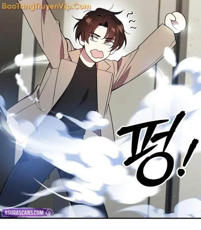 Làm Ơn Dừng Đức Giáo Hoàng Lại Chapter 42 - Trang 2