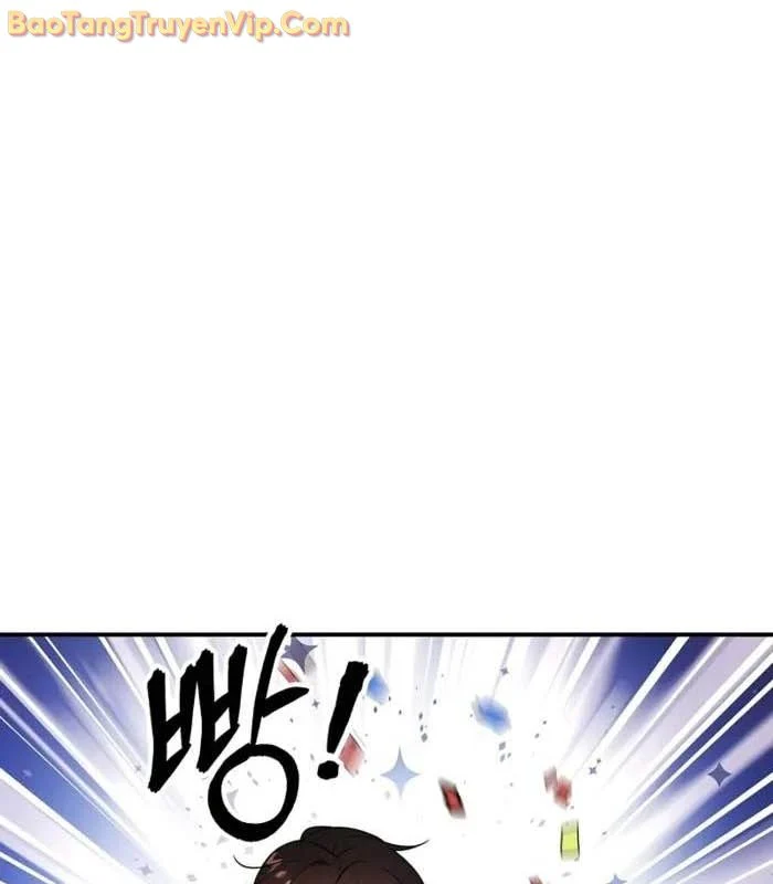 Làm Ơn Dừng Đức Giáo Hoàng Lại Chapter 42 - Trang 2