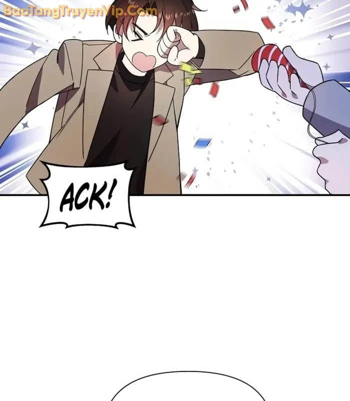 Làm Ơn Dừng Đức Giáo Hoàng Lại Chapter 42 - Trang 2