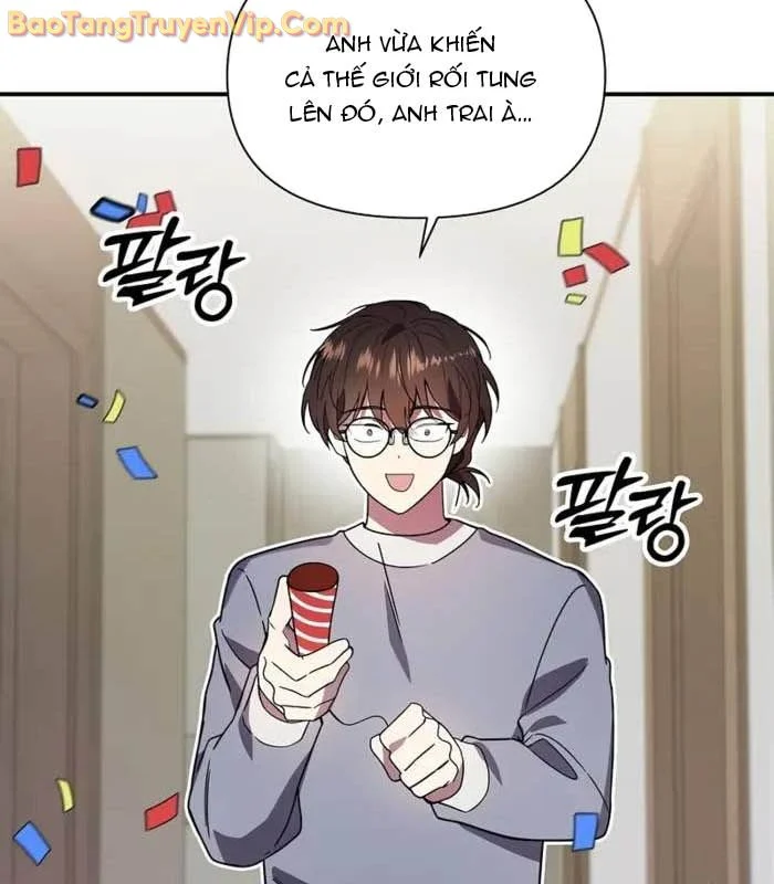 Làm Ơn Dừng Đức Giáo Hoàng Lại Chapter 42 - Trang 2