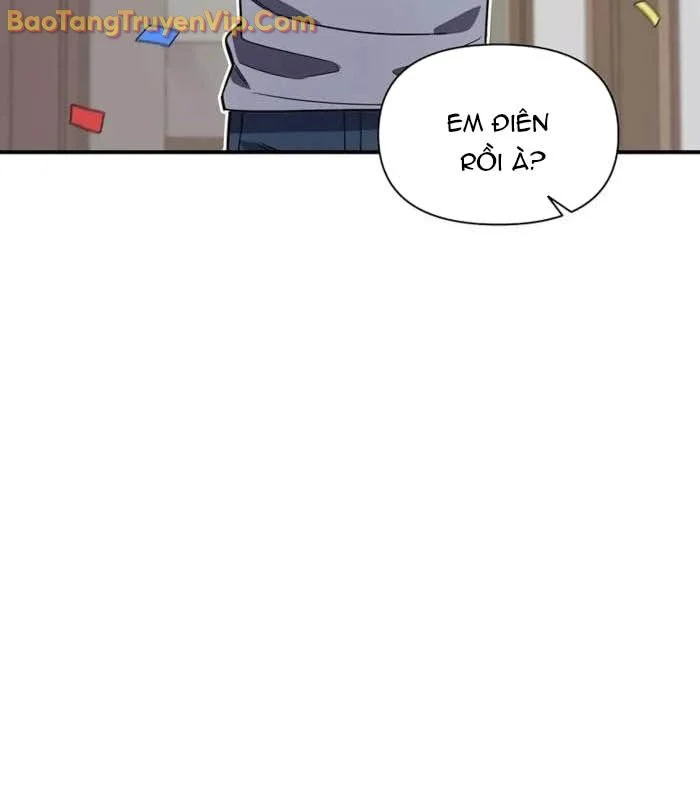 Làm Ơn Dừng Đức Giáo Hoàng Lại Chapter 42 - Trang 2