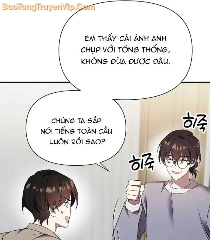 Làm Ơn Dừng Đức Giáo Hoàng Lại Chapter 42 - Trang 2